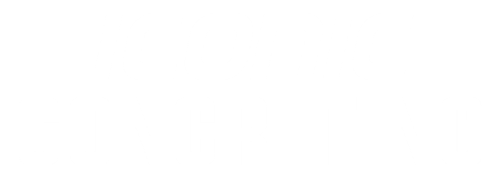Iconic Concreting