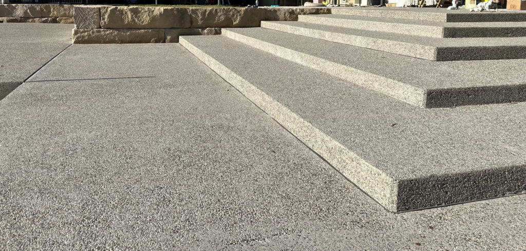 iconic concreting hero 2