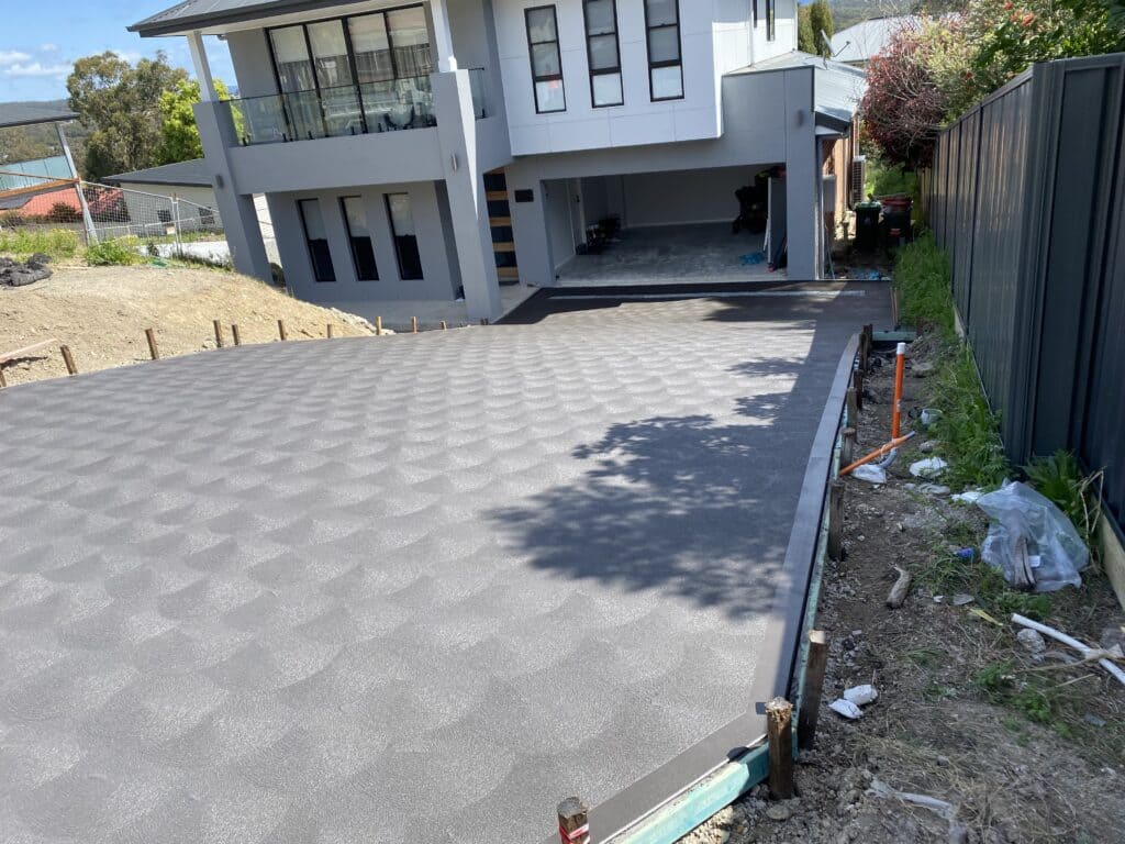 Residential-concreting_optimised