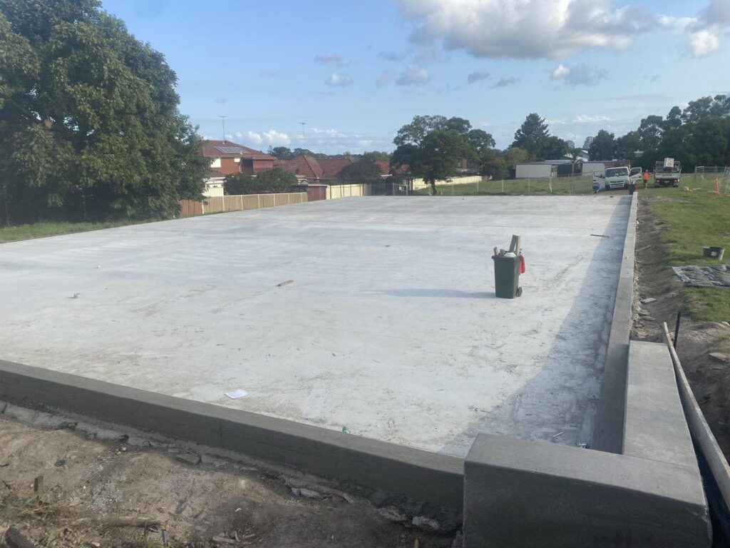 iconic concreting commercial gallery (7)