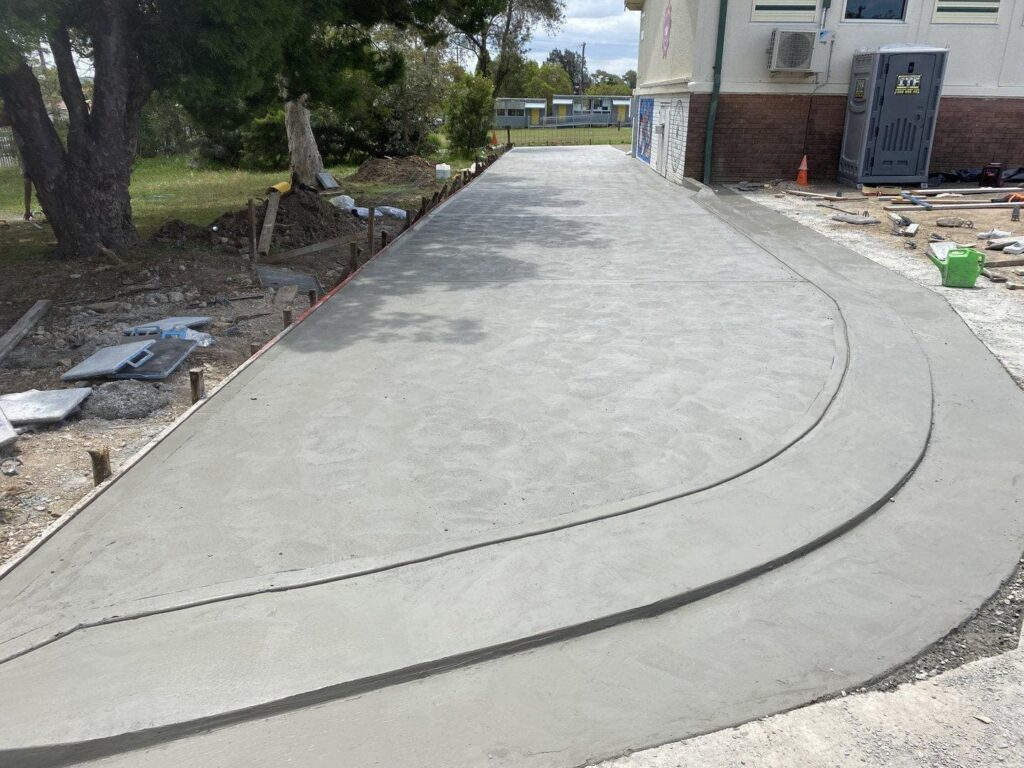 iconic concreting commercial gallery (8)