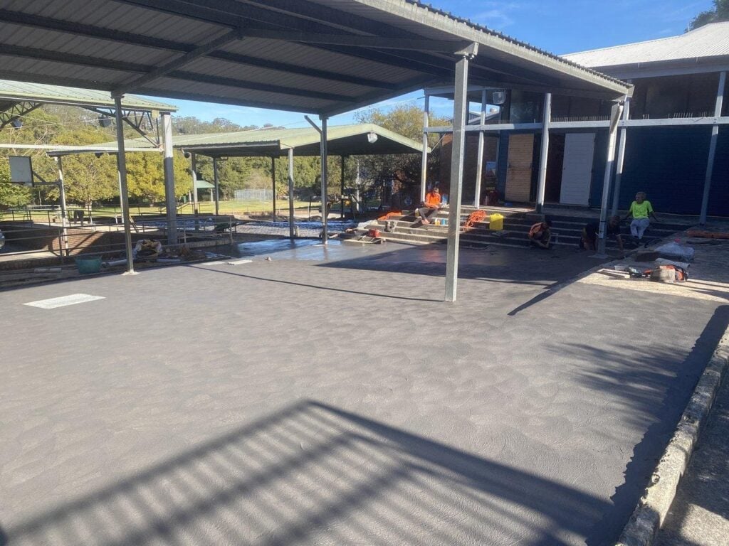 iconic concreting school gallery (6)