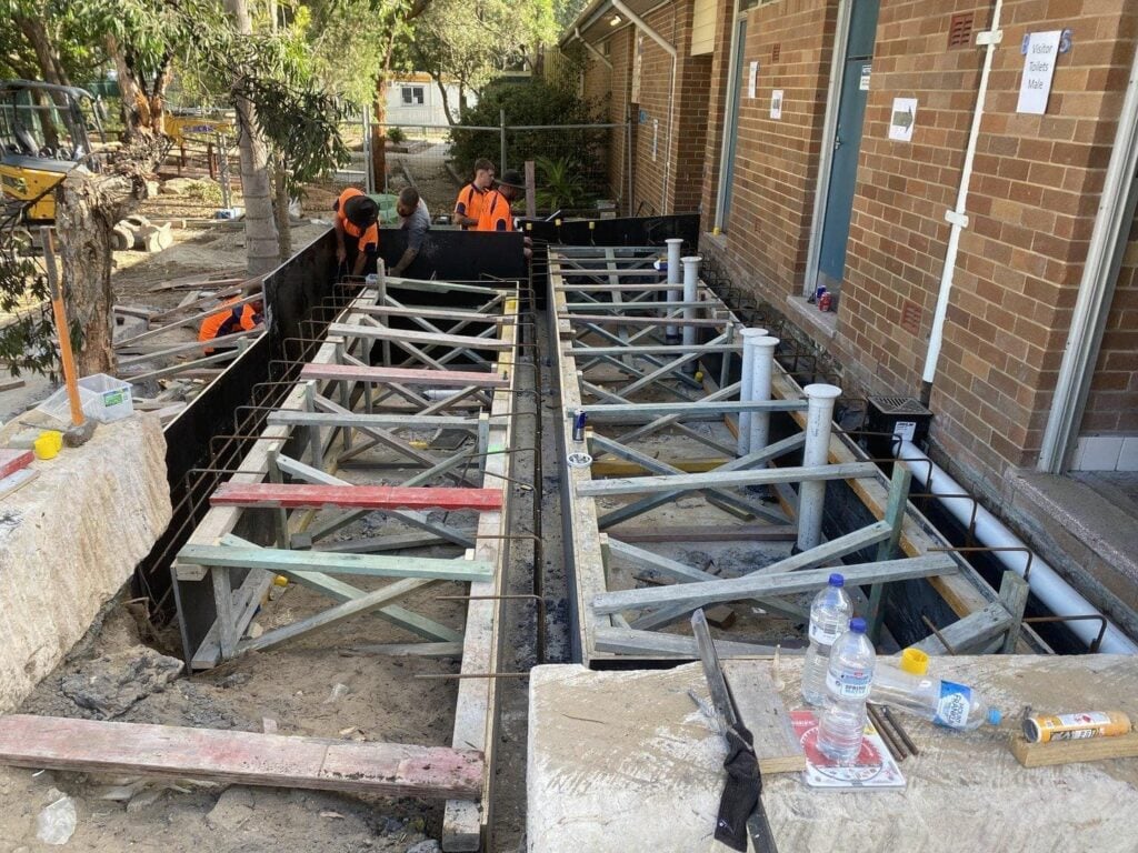 iconic concreting school gallery (8)